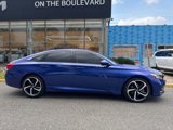 Used 2019 Honda Accord Sport image 3