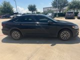 Used 2021 Volkswagen Jetta S image 2