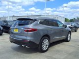 Used 2019 Buick Enclave Premium w/ Experience Buick Package image 2