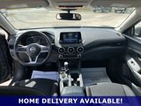 Used 2024 Nissan Sentra SV image 5