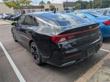 Used 2021 Kia K5 GT-Line w/ GT-Line FWD Premium Package image 3