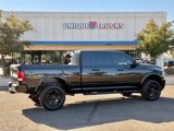Used 2018 RAM 2500 Laramie w/ Sport Appearance Group image 5
