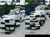 Used 2021 Subaru WRX image 3