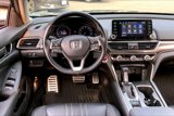 Used 2021 Honda Accord Sport Special Edition image 5