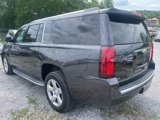 Used 2015 Chevrolet Suburban LTZ w/ Max Trailering Package image 5