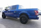 Used 2017 Ford F150 XL w/ Equipment Group 101A Mid image 4