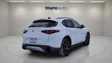 Certified 2023 Alfa Romeo Stelvio Ti image 5