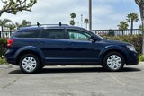 Used 2019 Dodge Journey SE w/ Connectivity Group image 3