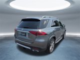Used 2020 Mercedes-Benz GLE 350 4MATIC image 4