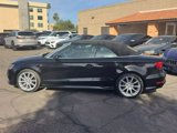 Used 2015 Audi A3 2.0T Prestige w/ Prestige Package image 6