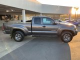 Used 2011 Toyota Tacoma PreRunner image 2