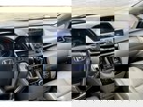Used 2015 Honda Odyssey Touring Elite image 6