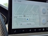 Used 2023 Ford Escape ST-Line image 2