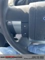Used 2006 Ford F150 STX image 5