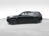 Used 2021 Jeep Grand Cherokee L Laredo image 4