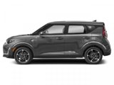 Certified 2023 Kia Soul EX image 6