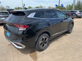 Used 2024 Kia Sportage LX image 5