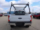 Used 2017 Ford F250 XLT w/ XLT Value Package image 4