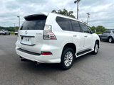Used 2015 Lexus GX 460 Premium image 6