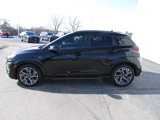 Used 2022 Hyundai Kona N Line image 2