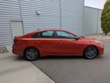 Used 2023 Kia Forte GT-Line w/ GT-Line Premium Package image 6