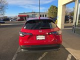 New 2025 Honda HR-V Sport image 5