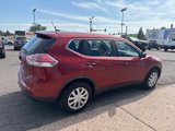 Used 2016 Nissan Rogue S image 6