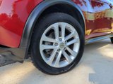 Used 2012 Nissan Juke SL image 3