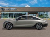 New 2025 Hyundai Ioniq 6 Limited image 3