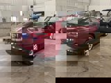 Used 2016 Ford Fusion SE w/ Equipment Group 202A image 5