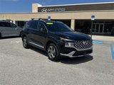 Used 2022 Hyundai Santa Fe SEL image 4