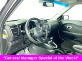 Used 2017 Kia Soul image 4