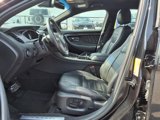 Used 2014 Ford Taurus SHO w/ Equipment Group 401A image 4