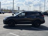 Used 2018 Nissan Rogue SV image 5