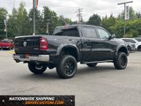 Used 2023 RAM 1500 Laramie image 3