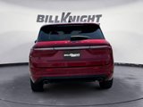 Used 2022 Lincoln Corsair Grand Touring w/ Elements Technology Bundle image 4