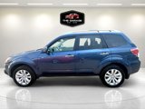 Used 2013 Subaru Forester 2.5X Touring image 2