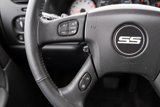 Used 2008 Chevrolet TrailBlazer SS w/ Sun And 6-Disc Cd Package image 6