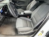 Used 2017 Chevrolet Impala LS w/ Protection Package image 2
