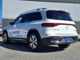 New 2023 Mercedes-Benz EQB 300 4MATIC image 5