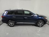 Used 2018 INFINITI QX60 FWD w/ Premium Plus Package image 4