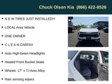 Certified 2023 Kia Sportage LX image 5