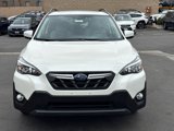 Certified 2023 Subaru Crosstrek 2.0i Premium image 3