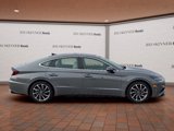 Used 2023 Hyundai Sonata Limited image 4