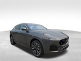 New 2023 Maserati Grecale GT image 3
