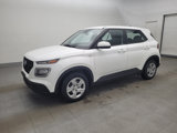 Used 2020 Hyundai Venue SE image 2