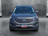 Used 2023 Ford Edge SEL image 2