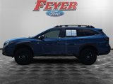 Used 2022 Subaru Outback Wilderness image 2