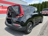 Used 2021 Kia Soul S image 3