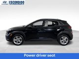 Certified 2023 Hyundai Kona SEL w/ Cargo Package image 2